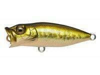 Megabass Baby Pop-X 5cm 2in - GG Bass