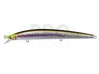 Megabass GH120 GC Wakasagi CH