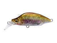 Hard Lure Megabass GH44 Bat A Fry 44mm 6.1g - GC Highland Wakasagi II