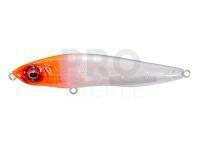 Megabass HOMURA 8.6cm 13g GP RED HEAD