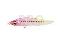 Megabass HOMURA 8.6cm 13g PM TROPICAL IWASHI