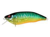 Hard Lure Megabass IXI Furious 1.5 64mm 1/4oz. - CLEAR HOT TIGER