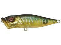 Megabass POPX 64mm - Gin Tonic Tiger