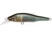 Hard Lure Megabass X-80 Jr 6.5cm 7g - #026 FA Kisyu Ayu