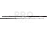 Rod Mikado Bixlite Jerk Spin 1.95m 30-90g