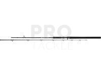 Rod Mikado Bixlite Pike Master 2.40m 30-105g