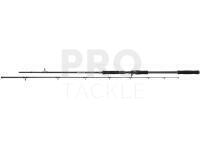 Rod Mikado Bixlite Power Cast 2.40m 25-75g