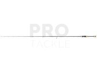 Rod Mikado Black Crystal Light Spin 1.98m 3-15g