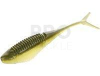 Soft Baits Mikado Fish Fry 5.5cm - 341