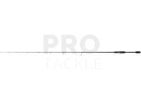 Rod Mikado Inazuma Pro Zander 1.98m up to 32g (1 sec.)