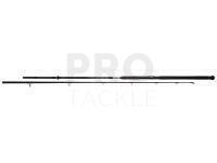 Rod Mikado Intro Catfish 3.00m 500g