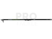 Rod Mikado Intro II Power Tele Float 3.30m 60g