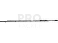 Rod Mikado Jaws Evo Spin 2.10m 4-25g