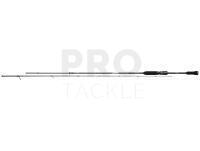 Rod Mikado Jaws Light Fun 2.02m 2-10g