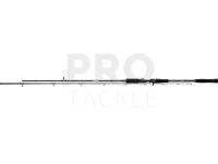 Rod Mikado Jaws Pike Monster 2.45m 30-85g