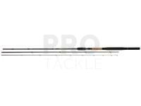 Rod Mikado Katsudo Light Match 3.90m 2-10g