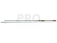 Rod Mikado Katsudo Light Ranger Spin 2.25m 4-21g