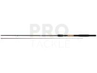 Rod Mikado Katsudo Pellet Waggler 3.30m 30g