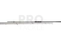 Rod Mikado Katsudo Slim Distance Feeder 3.60m 120g