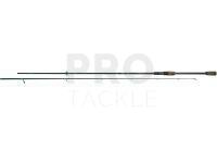 Rod Mikado Katsudo True Fighter Spin 2.45m 6-28g