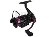 Reel Mikado Lady Bixlite 3006 FD