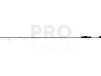 Rod Mikado M-Craft Microjig 1.93m 0.3-2g