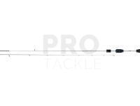 Rod Mikado M-Craft Snowflake 1.85m 0.3-1.5g