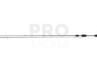 Rod Mikado M-Craft Trout 1.98m 0.8-3.5g