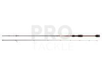 Rod Mikado MFT Perch 2.08m 1-7g