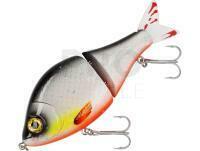 Hard Lure Mikado MFT Swimbait SS 10cm 41g - BM