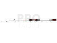 Rod Mikado MFT Vertical 1.83m 20-70g