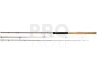 Rod Mikado Noctis X Lite Classic Lake Feeder 3.60m 50g