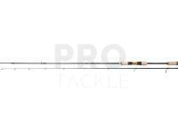 Rod Mikado Progressive 16 2.30m 3-16g