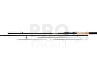 Rod Mikado Sasori Feeder 3.30m 100g