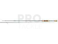 Rod Mikado Sensor-X Area Solid 1.83m 0.5-2.5g