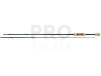 Rod Mikado Sensor-X Area Tubular 1.83m 0.8-4g