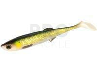 Soft Baits Mikado Sicario 18cm 52g - BL