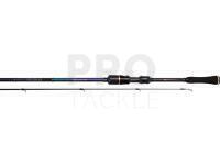 Rod Mikado Sky Dream 2.08m 5-28g