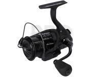 Reel Mikado Sky Dream 3011 FD