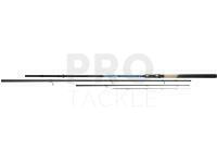 Rod Mikado Trython Method Feeder 3.30m 90g