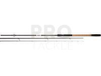 Rod Mikado Ultraviolet II Medium Feeder 3.60m 90g