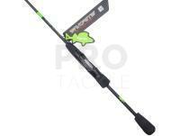 Rod Favorite (PL Special) Perch -X1.1 712L-T 2.16m 3-10g