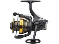 Reel Abu Garcia Superior 2 FD 3000SH