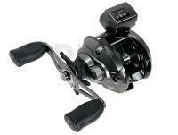 Baitcasting Reel Okuma Convector Lowprofile Linecounter 163DLX Left hand