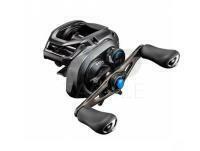 Baitcasting Reel Shimano SLX 71 A