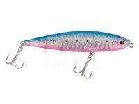 Mustad Vertebrata Topwater 7.5cm 8g - Blupin Sardine