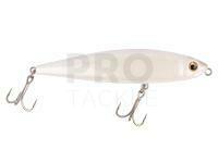 Mustad Vertebrata Topwater 7.5cm 8g - Bone