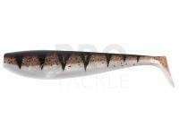 Soft Bait Fox Rage Zander Pro Shad Classic Bulk 14cm - Glitter Perch