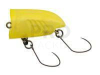 Hard Lure Nories Spish 25mm 1.4g - (127M) Nukegara