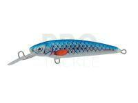 Lure Dorado Stick S-11 Floating B Limited Edition